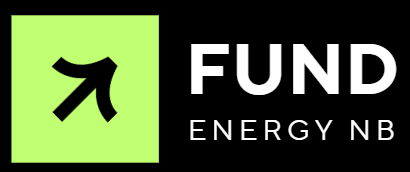 Fund Energy NB