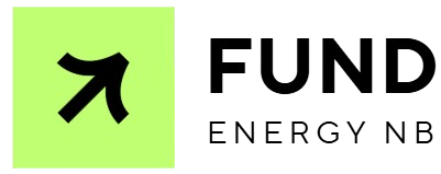 Fund Energy NB